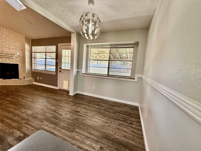 Photo - 20407 Fox Haven Ln