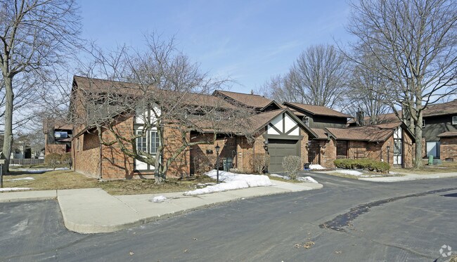 Photo - Wellington Place Condos