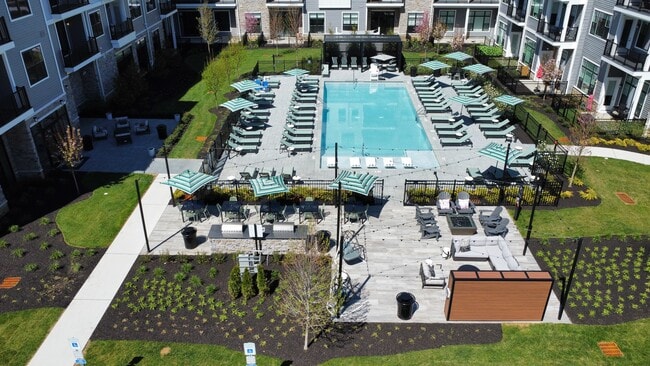 Woodbrook at Randolph