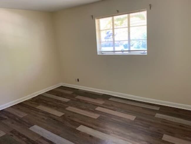 Photo - 3/2 Brick Home near USA campus