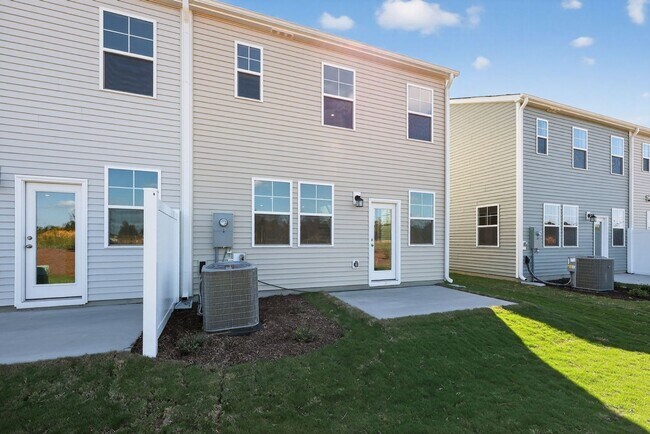 Photo - 88 Blossom Fld Wy