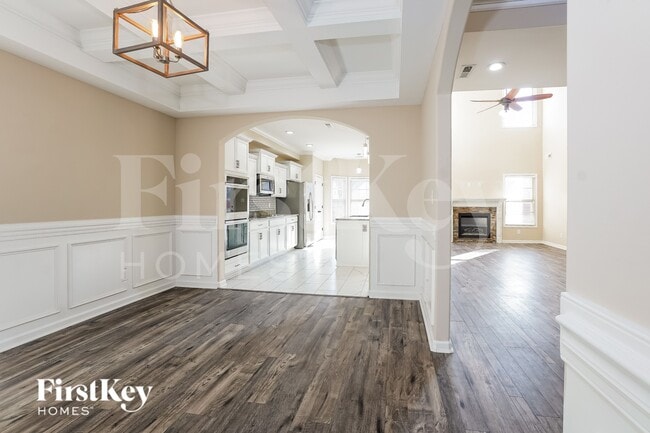 Photo - 1532 Osage Ct
