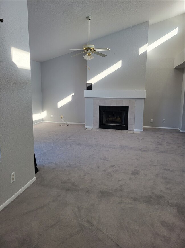 Photo - 1611 AZ-95 Unit A303