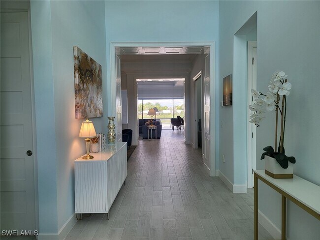 Photo - 8770 Calypso Ct