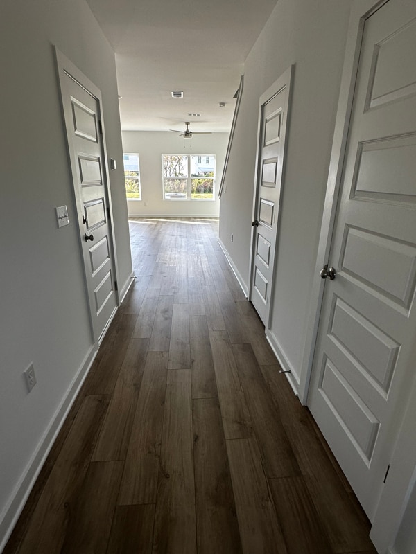 Photo - 5898 Tyndall Pkwy