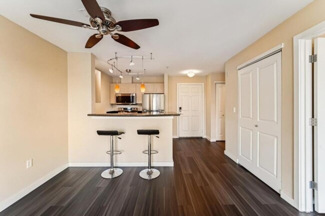 Photo - 1 bedroom in Seattle WA 98104 Unit 108 5th Ave S #717 Seattle, WA 98104