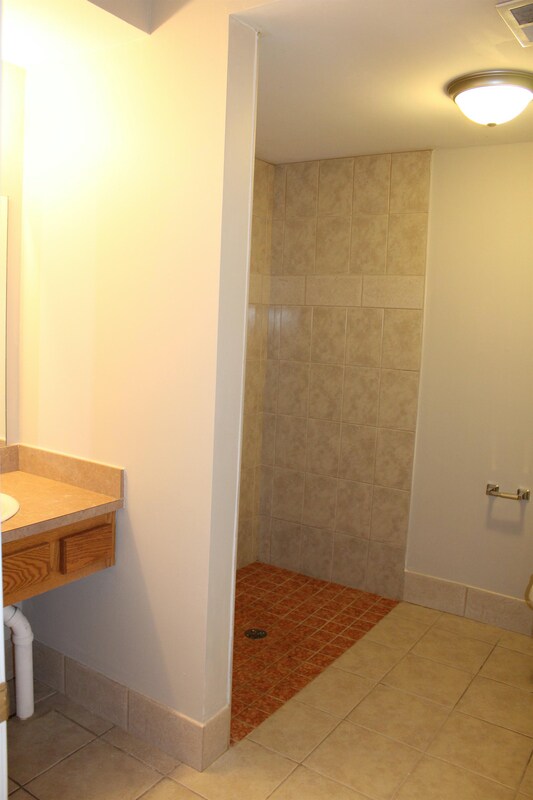 Photo - 14206 Webster Dr