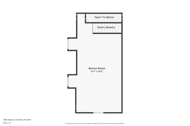 Photo - 10601 Bryony Ct