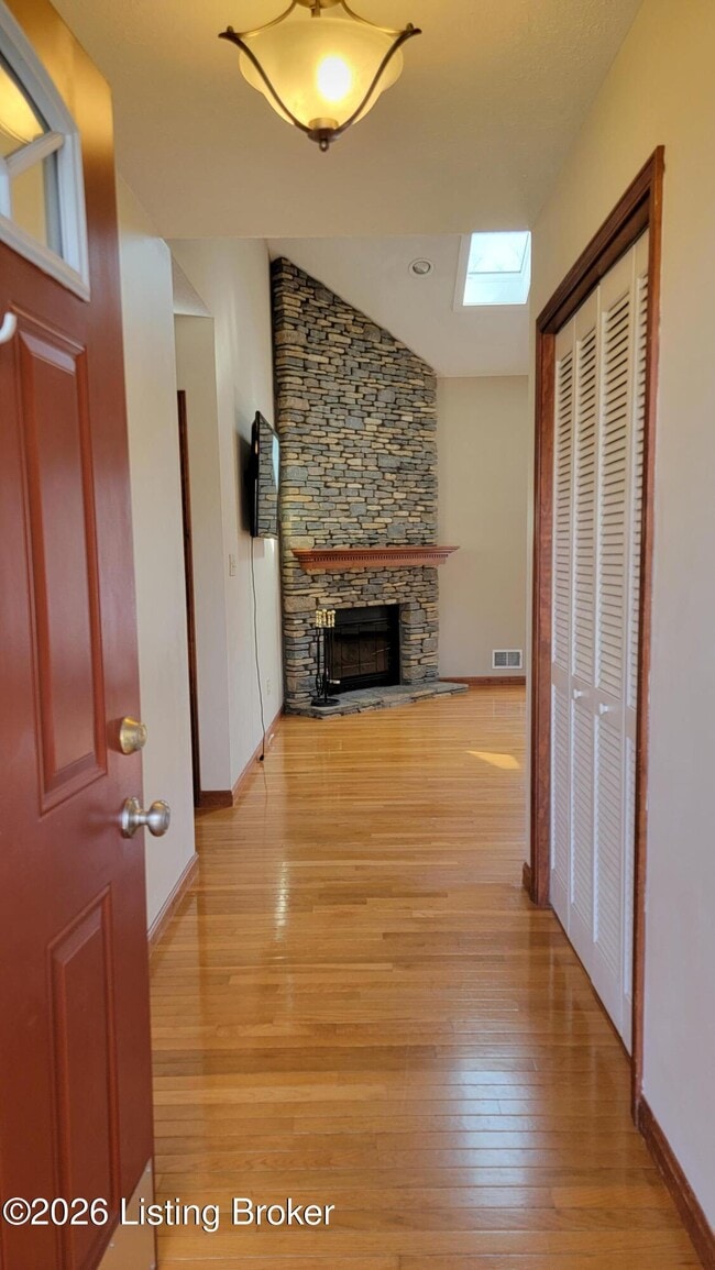 Photo - 10313 Chimney Ridge Ct