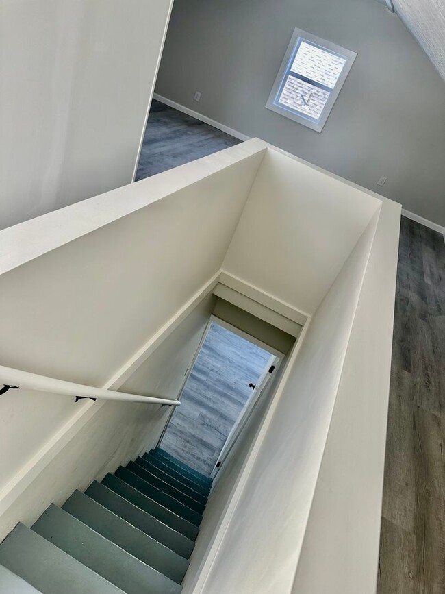 Photo - Charming Completely Remodeled Home!