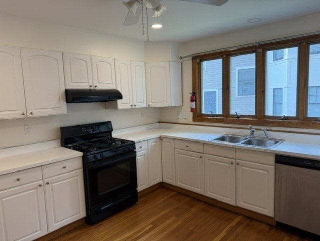 55 Walker St Unit 2