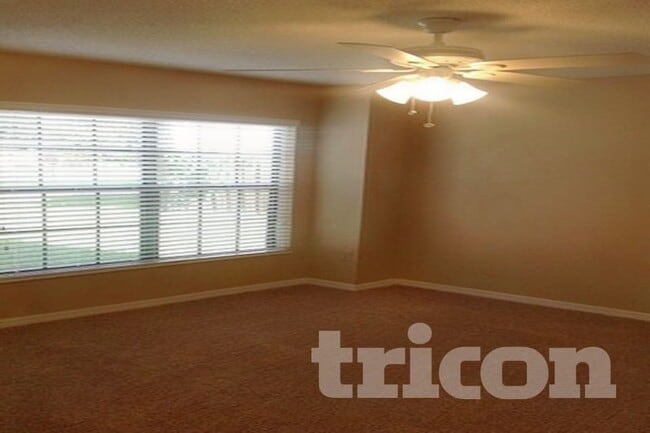 Photo - 3264 Luray Ct