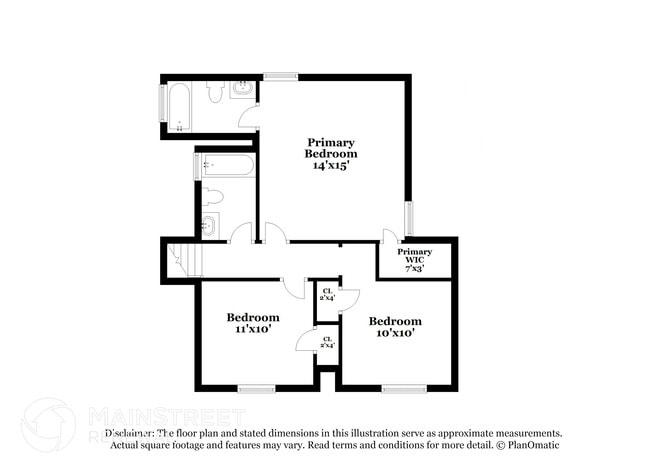 Photo - 11 Abington Ct SW