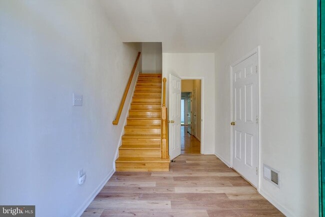 Photo - 6155 Early Autumn Dr