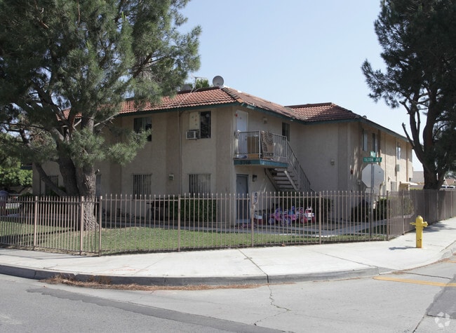 Photo - PSHL Investment LLC