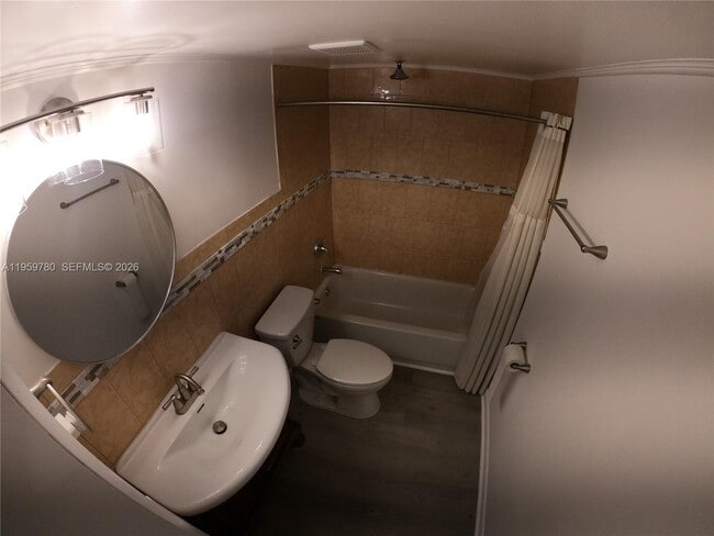 Photo - 7908 W 34th Ln Unit 102-35