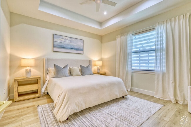 Photo - 2215 Amnesty Dr Unit ID1346492P