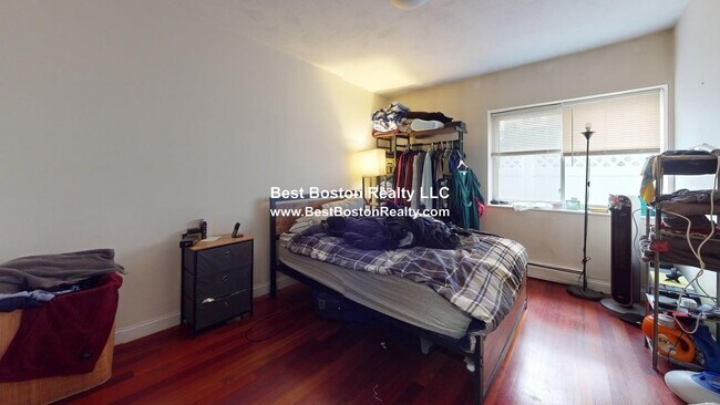 Photo - 50 Craigie St Unit 12