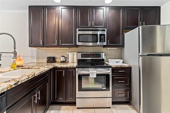 Photo - 4345 Trevi Ct Condo Unit 202