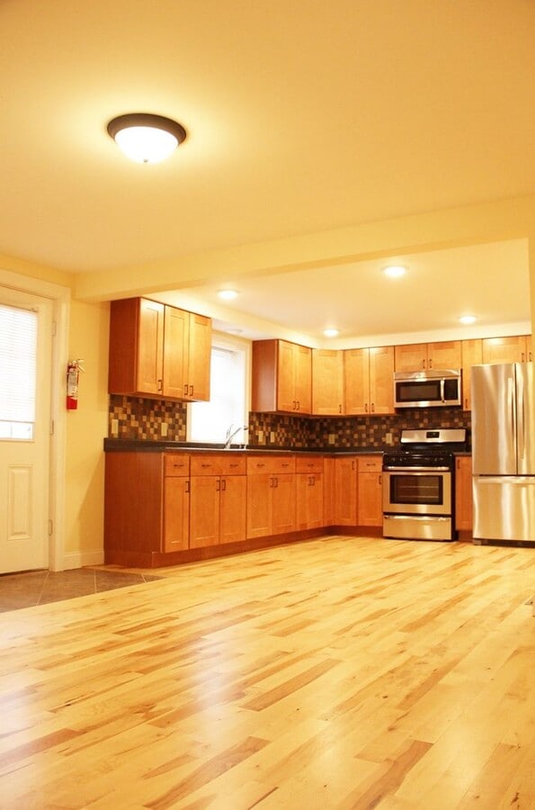 Photo - 160 North St Apartment Unit 1