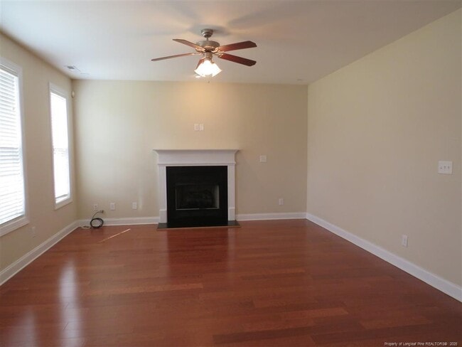 Photo - 19 Turner Matthew Ct