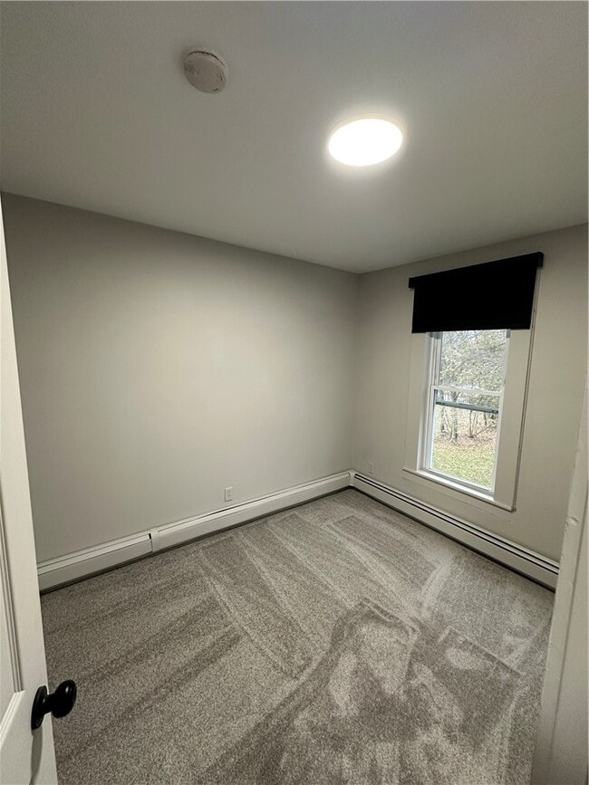 Photo - 414 Matthew St