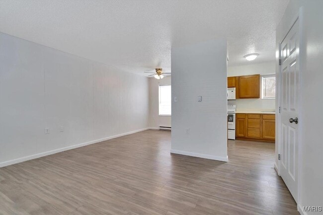 Building Photo - 119 N 1st St Rental
