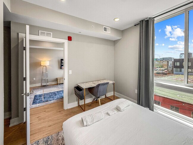 Photo - 626 N Delaware Ave Unit ID1055919P