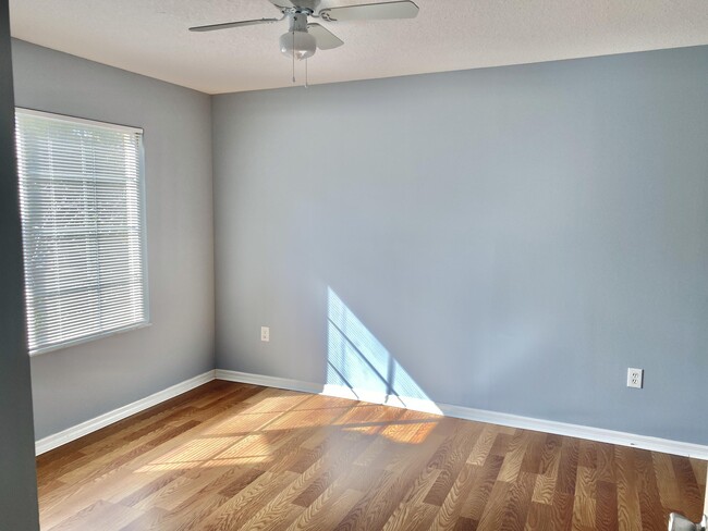 Photo - 4241 San Marino Blvd Unit 306