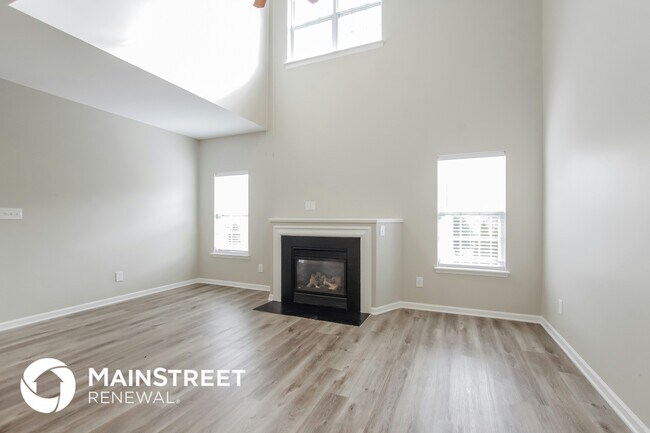 Photo - 5138 Livermore Ln