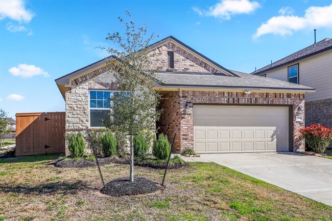 Photo - 2116 Sweet Bay Dr