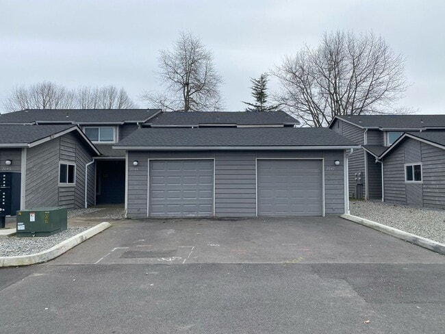 Photo - Dimension Auburn On M St