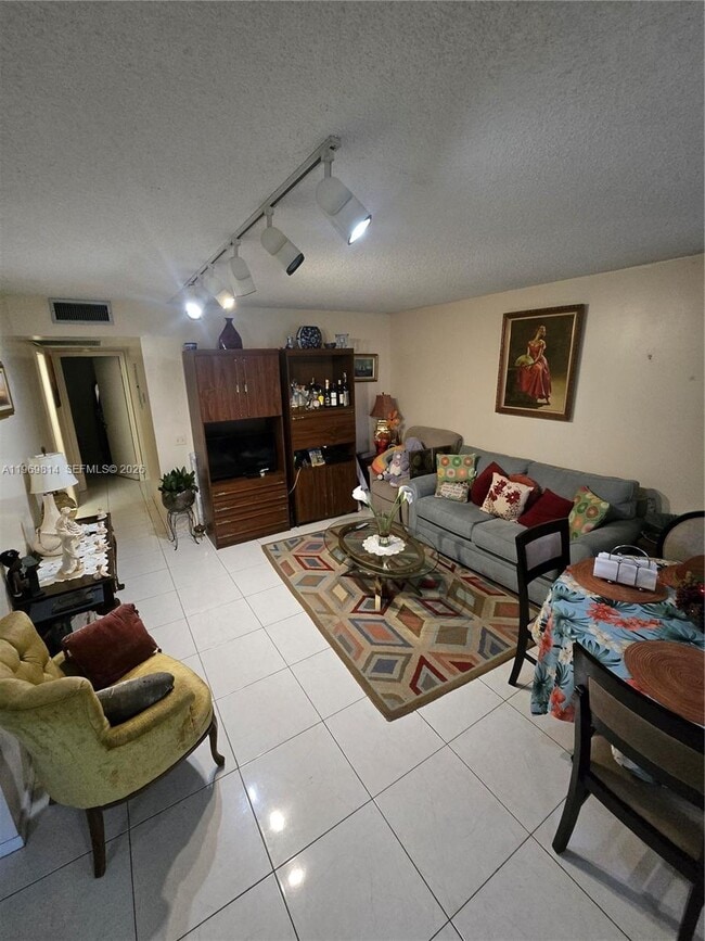 Photo - 13500 SW 1st St Unit 202U