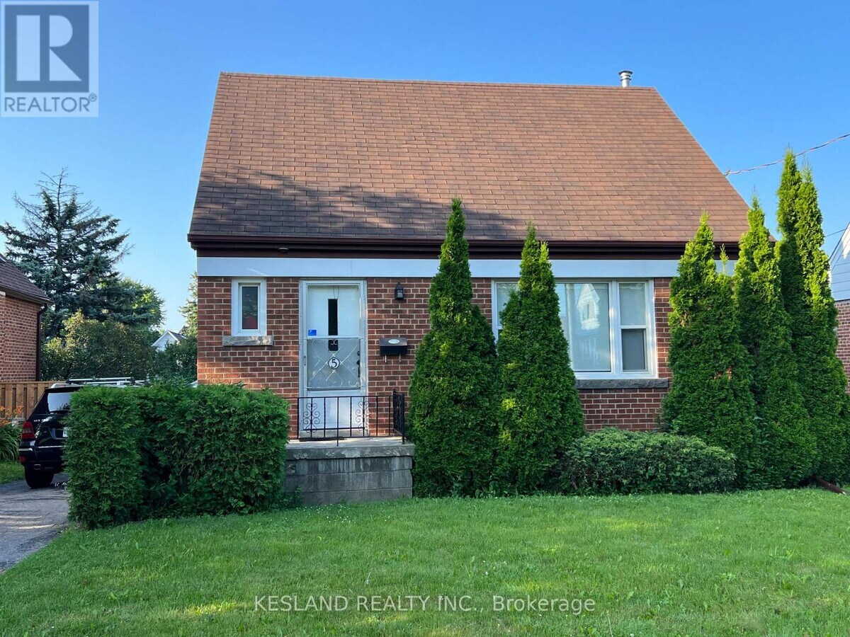 Photo - 5 Sundridge Dr