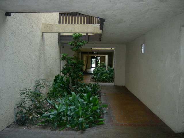 Photo - 1010 E Washington Ave Unidad 94 Rental