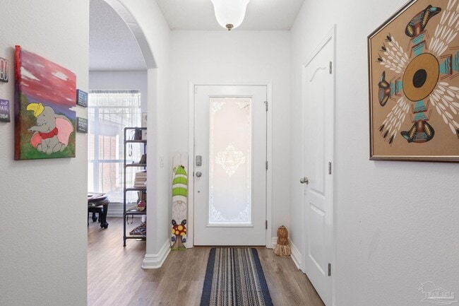 Photo - 6673 Redfield St