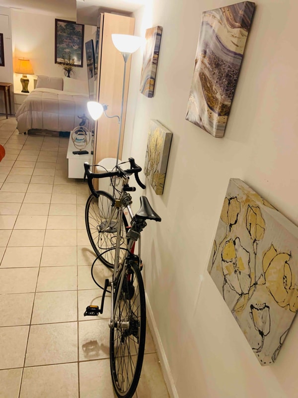 Photo - 1721 Guilford Ave