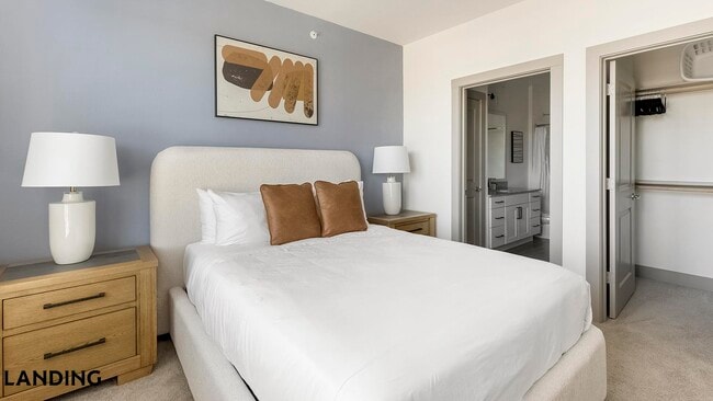 Photo - 2600 Kinship Pkwy Unit 3-205