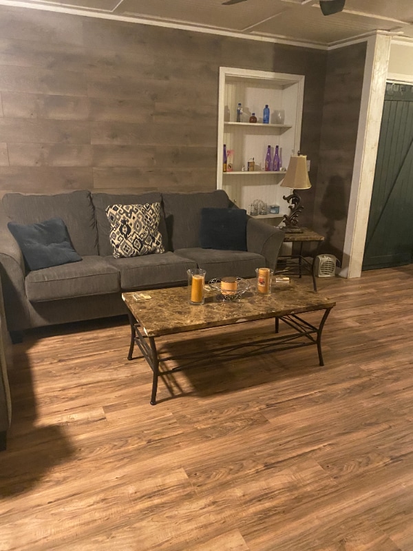 Photo - 2787 James Henry Dr Unit 2787 James Henry Dr #1