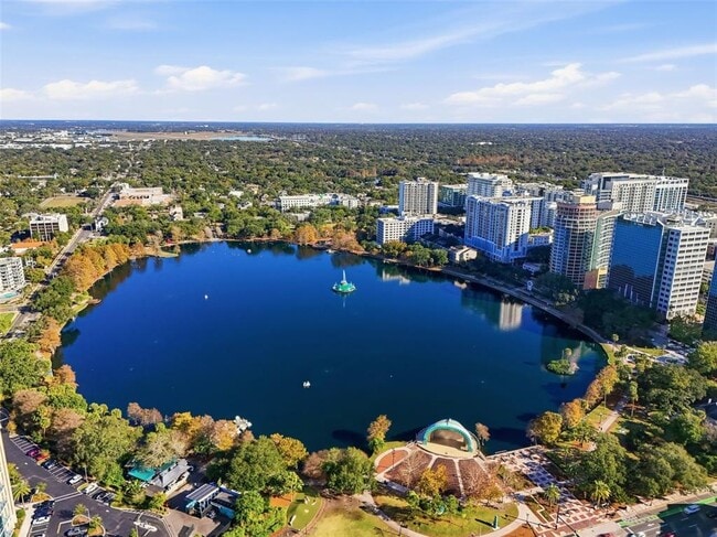 Photo - 150 E Robinson St Unit 3206