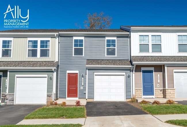 Photo - 44 Sophie Kathryn Dr