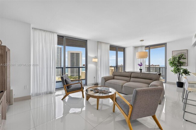 Photo - 2600 E Hallandale Beach Blvd Unit 2510