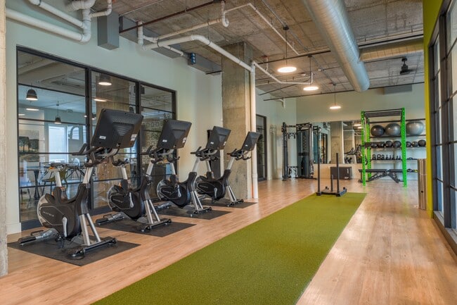 Photo - Canfield Park at Fairfield Metro