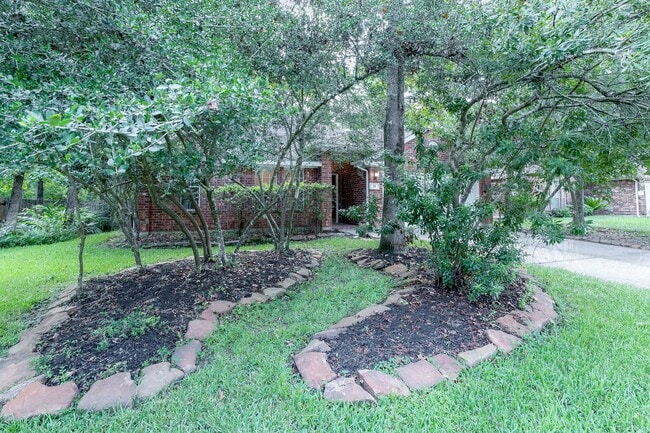 Building Photo - 34 Tallow Hill Pl Rental