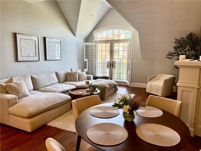 1000 Chapel View Blvd Unit 311
