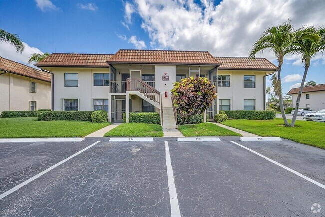 Building Photo - 7226 Golf Colony Ct Unit 201 Rental