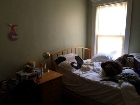 Photo - 162 Allston St