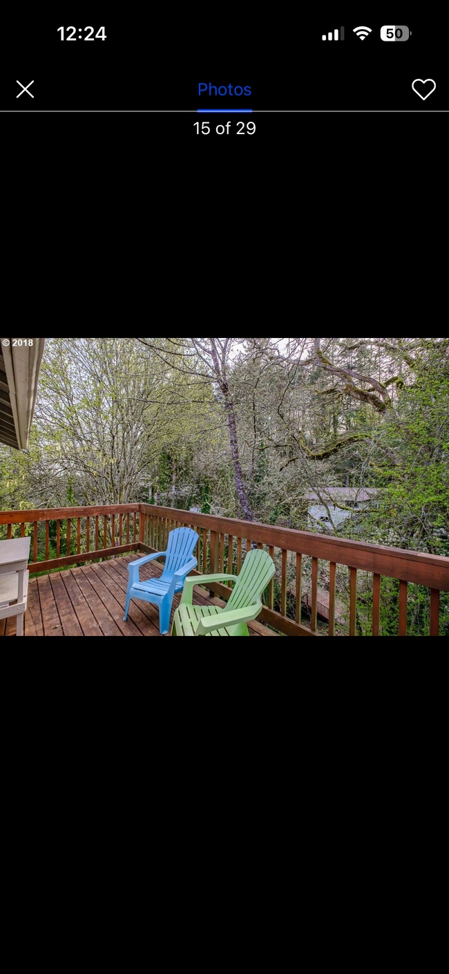 Photo - 585 Upper Lavista Ct NW