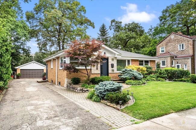 Photo - 3521 Forest Ave