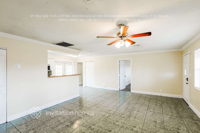 Photo - 6231 SW 3rd St